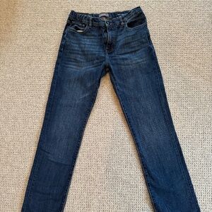 DL 1961 Boys Jeans - Brady Slim style - Size 16